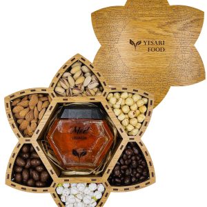 Yesari cvijet