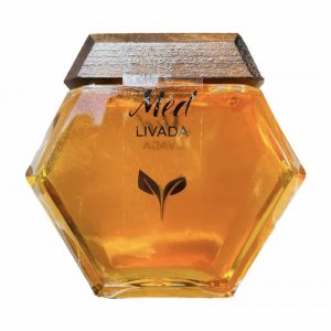 Med/pekmez 1kg brendirana tegla