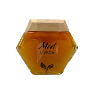 Med/pekmez 500g brendirana tegla